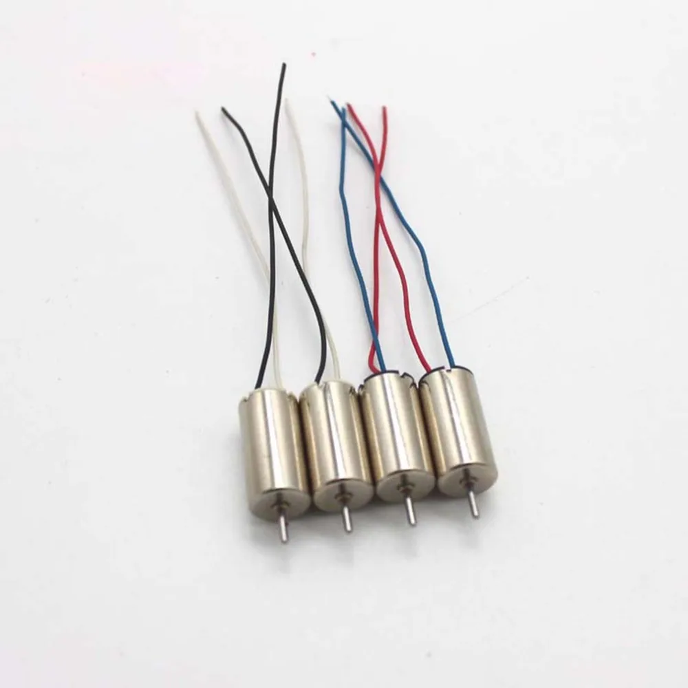 4pcs-RC-Drone-Motors-CCW-CW-Engine-Motor-Propellers-Protective-Rings-Drone-Spare-Parts-for-SYMA