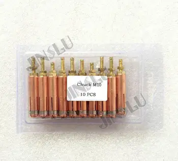 

High quality stud torch M10