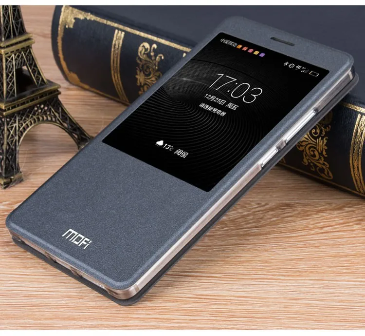 750-PH-3044--mate8_20