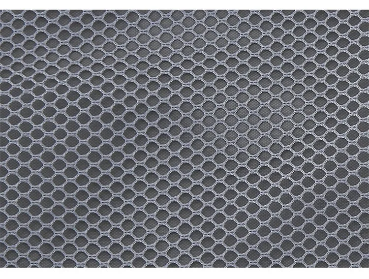 TB219tHdVXXXXXoXpXXXXXXXXXX-86738228