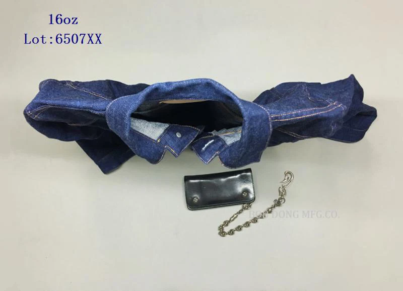 O1CN011PaXxWOnokMmDda_!!664971857