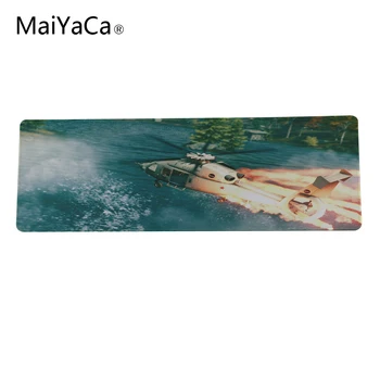

Large Airplane Mouse Pad 900 * 400mm Speed Edge Lock Keyboards Gaming Mousepad Table Mat Rubber Mat for Cs go DOTA2