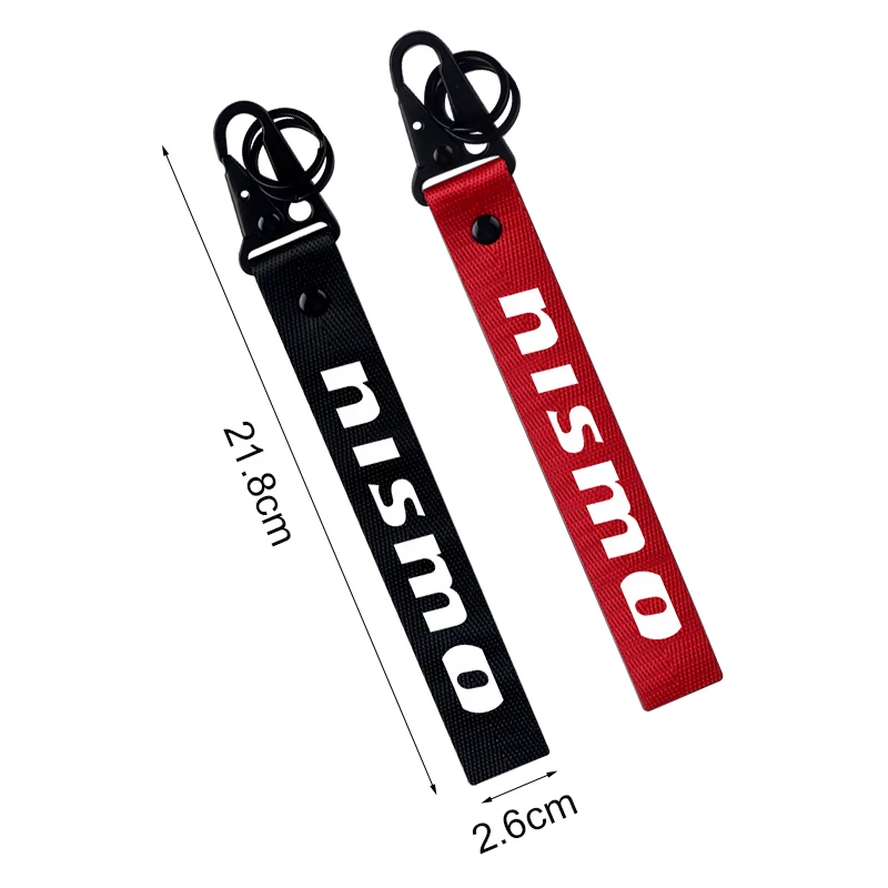 NISMO (13)