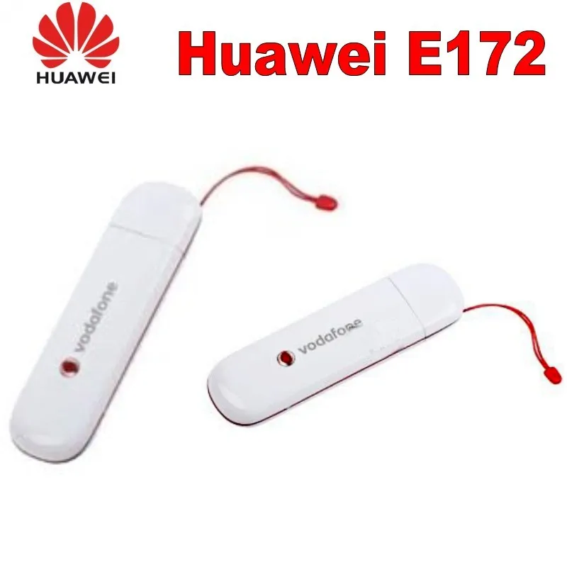 E172_conew1
