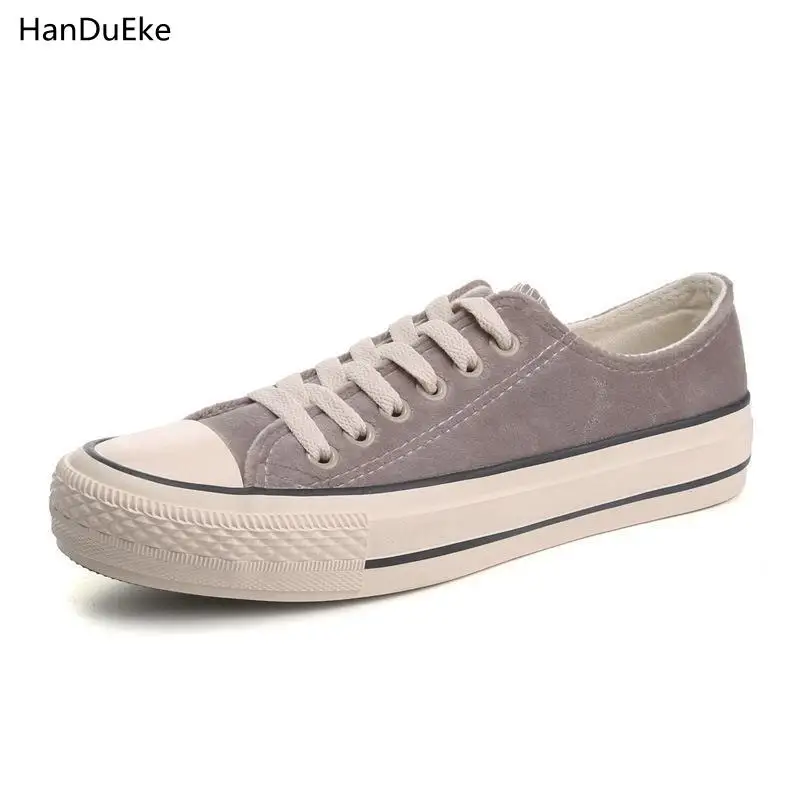 most popular canvas shoes