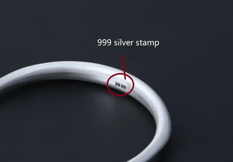 silver-bangle10025E