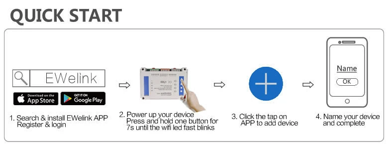 HTB1BaHTRVXXXXbsXpXXq6xXFXXXW