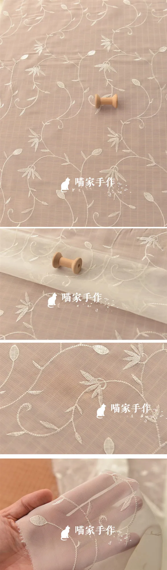 O1CN011f1ljw6biKIqYKU_!!43233947