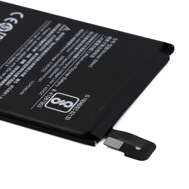 Батарея Редми Ноут 5 Купить