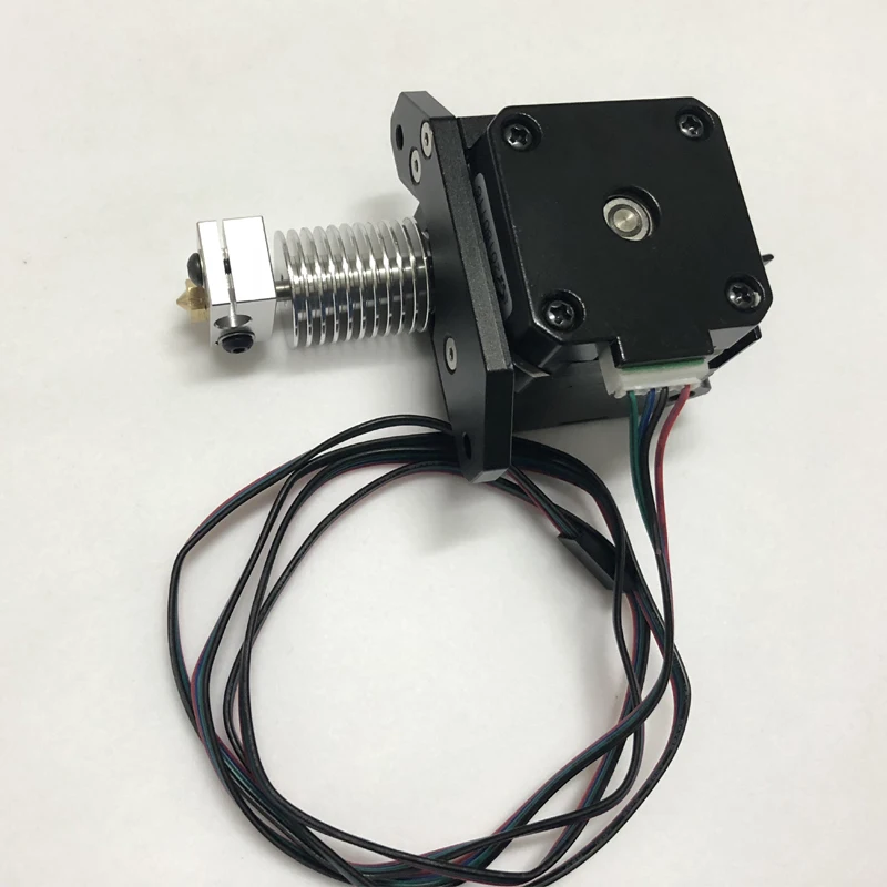 JL180309-2B  wz2