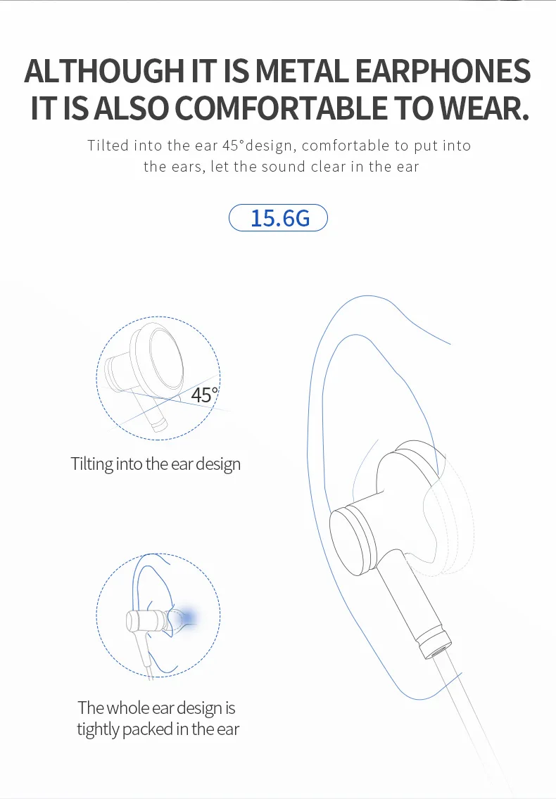 Проводные наушники POLVCDG A6, стиль, высокое качество, HIFI стерео, плоская головка, наушники для смартфонов, встроенный HD микрофон