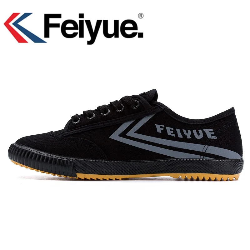 Французский Оригинальный Feiyue keyprincess новая классическая обувь для боевых искусств/китайская женская обувь кунг-фу женская обувь