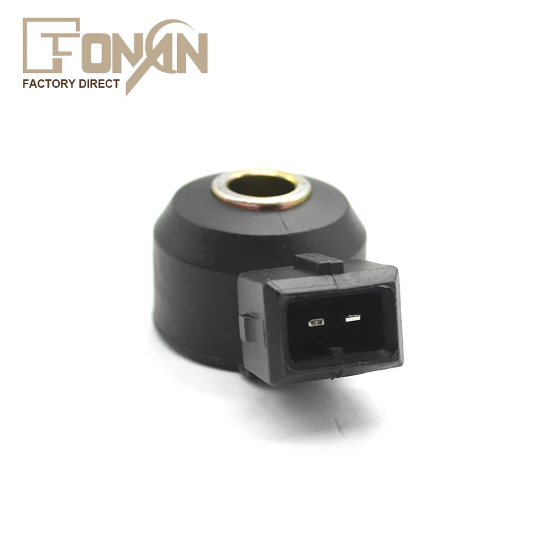 Абсолютно новый датчик удара для Exora Gen 2 Saga FL FLX Persona Waja Campro PW811757|Датчик детонации| |