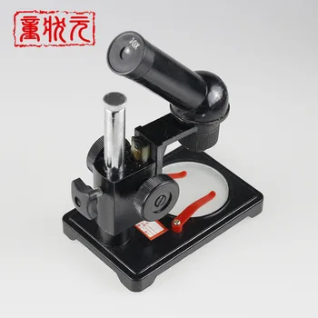 

20*Positive Image Dissecting Microscope Biological Experiments Dissecting Microscope Equipment M-1255