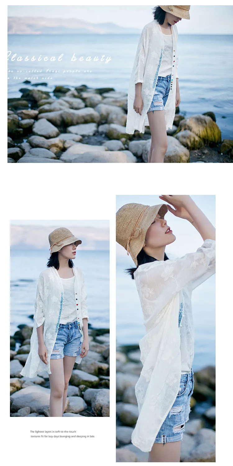 O1CN01RiggN21vsvcsANYXe_!!2486996229