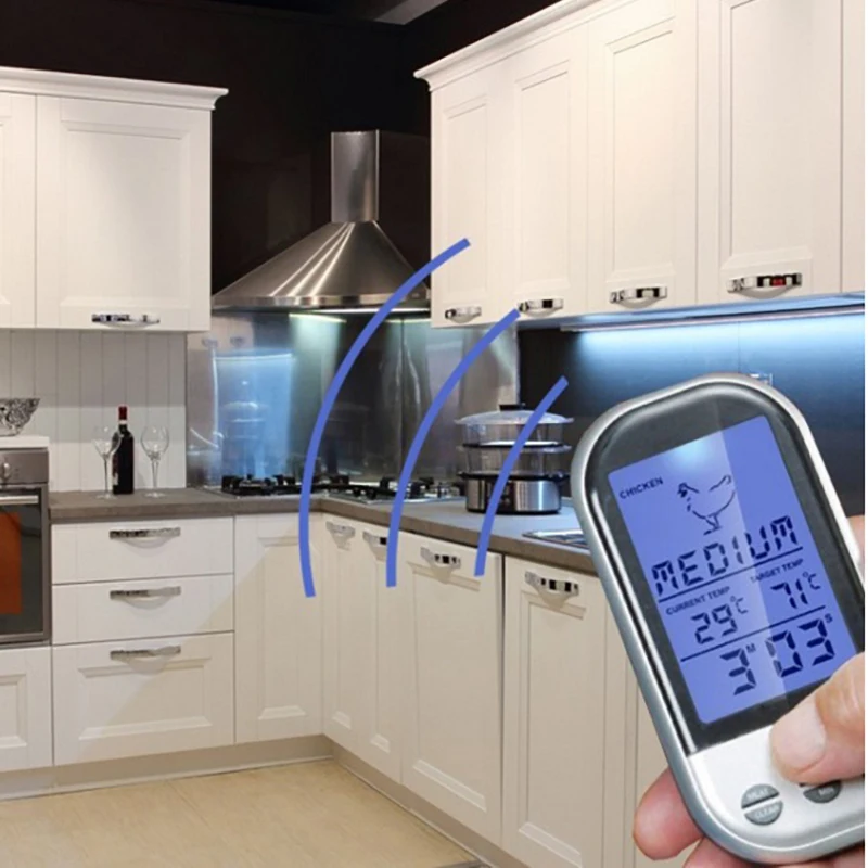 thermometer (3)
