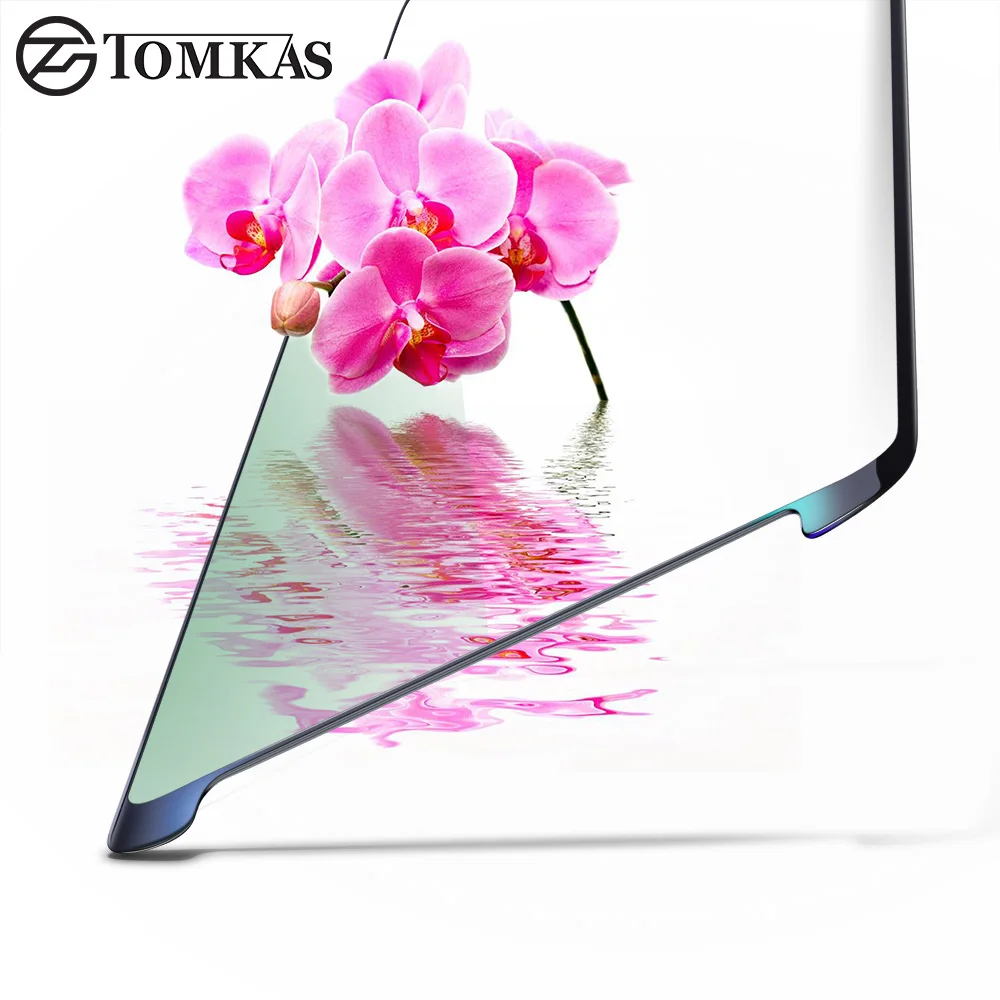 samsung galaxy s8 tempered glass (5)