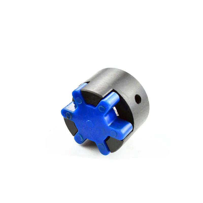 l tipo acoplamento da tres maxila l075 d445 l51 04