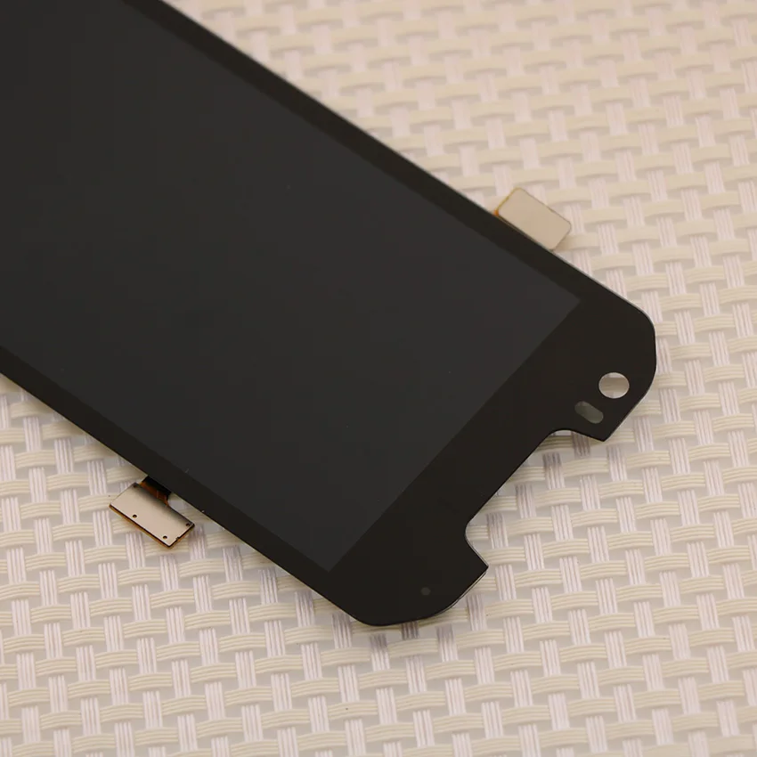 IMG_0106