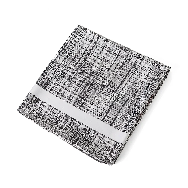 2G3D9709