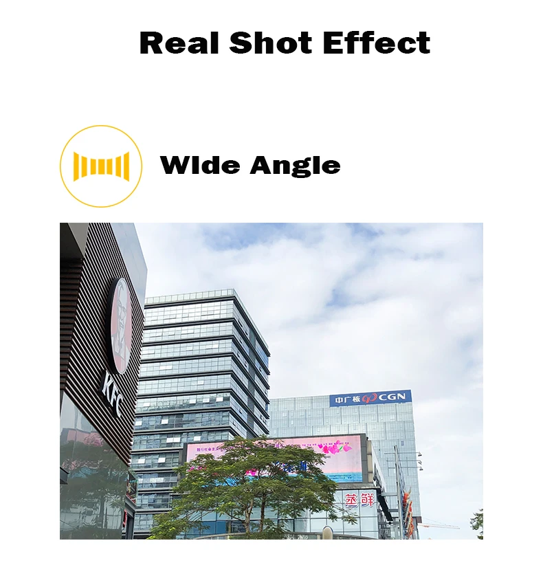 _20180528165430