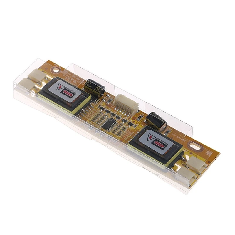  4   Ʈ Ϲ   ι , Ϲ LCD ȭ г  CCFL ι Apr