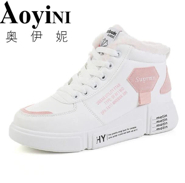 rihanna platform shoes