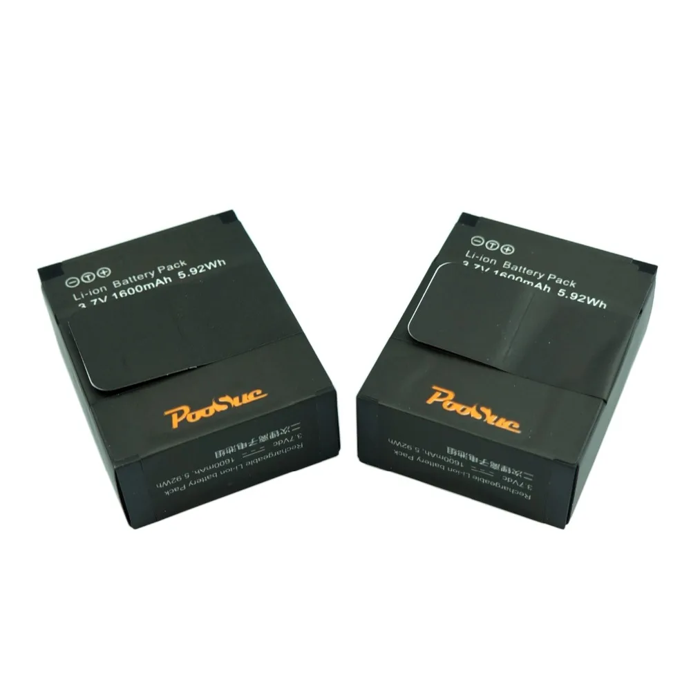 DSC00308