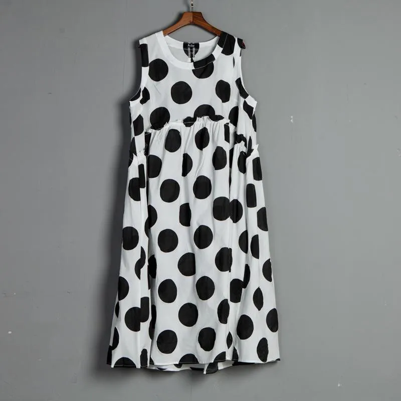 IMG_7254_58df2f44-8b4e-4b3a-9531-571b3ea59941_1024x1024