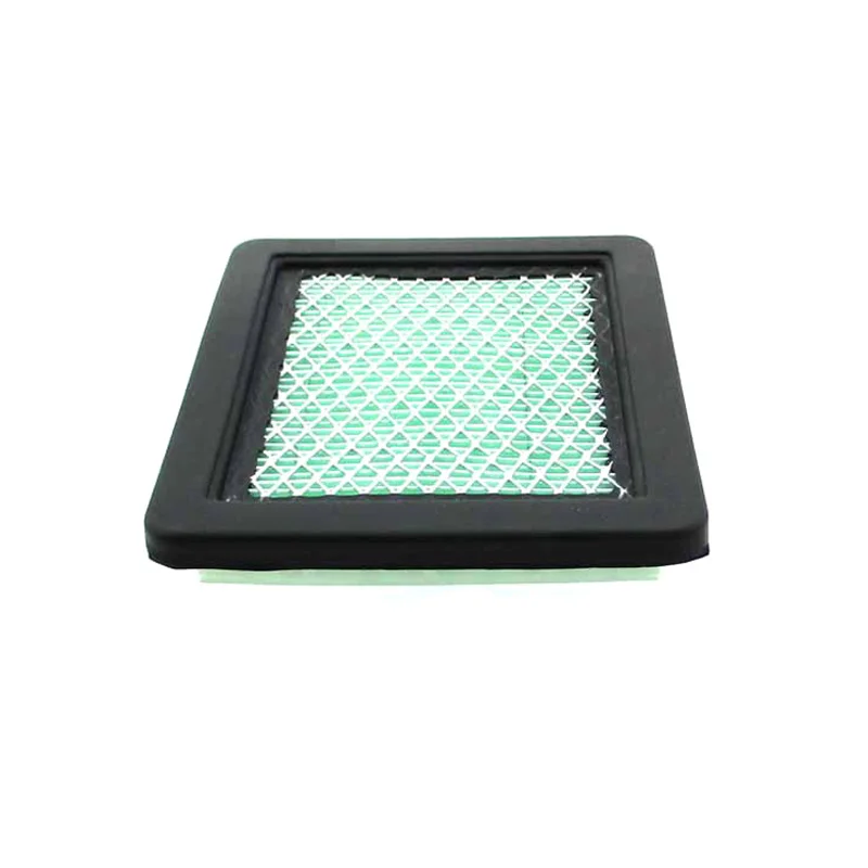 MXJ0114 (5)