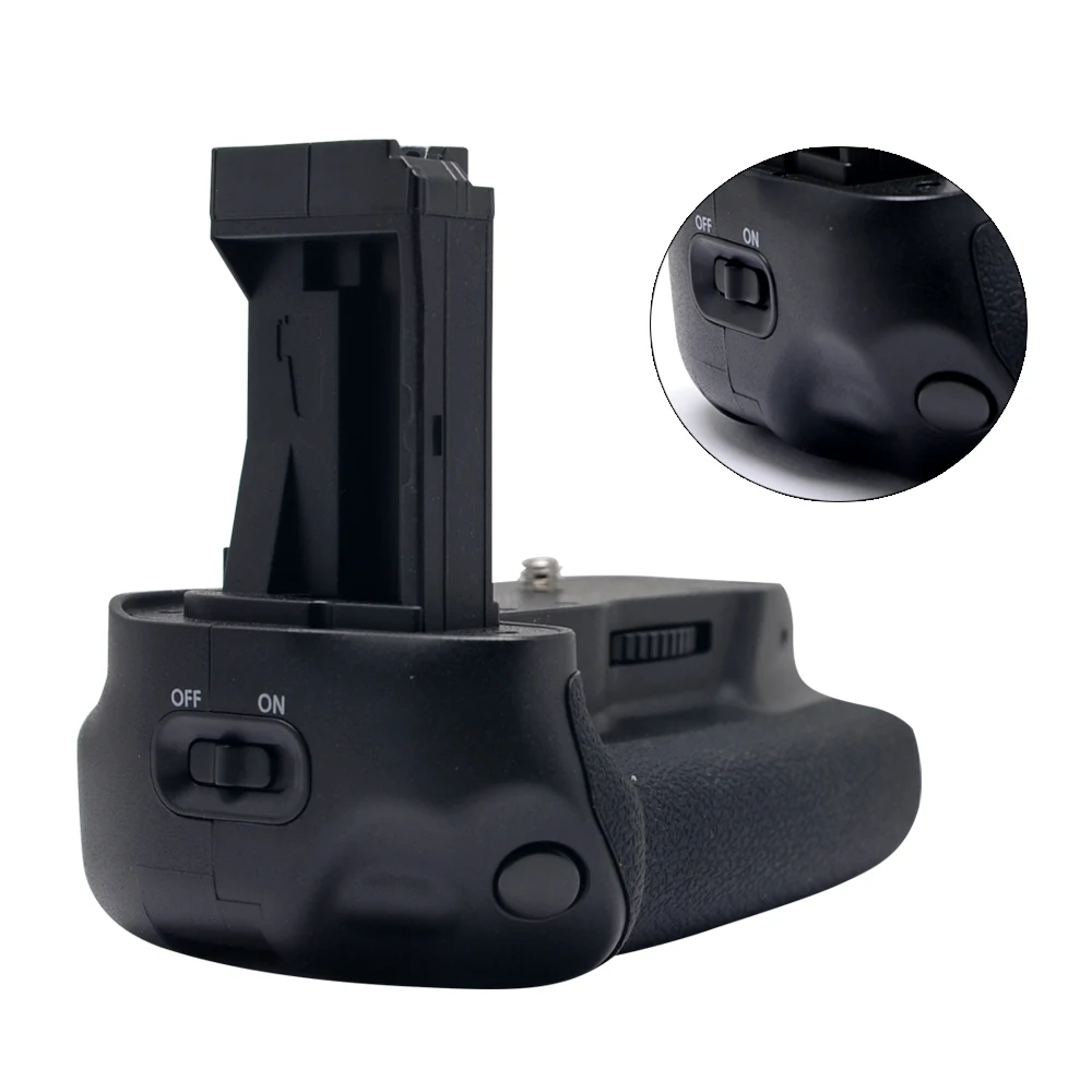 800D-6