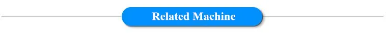 Related machine