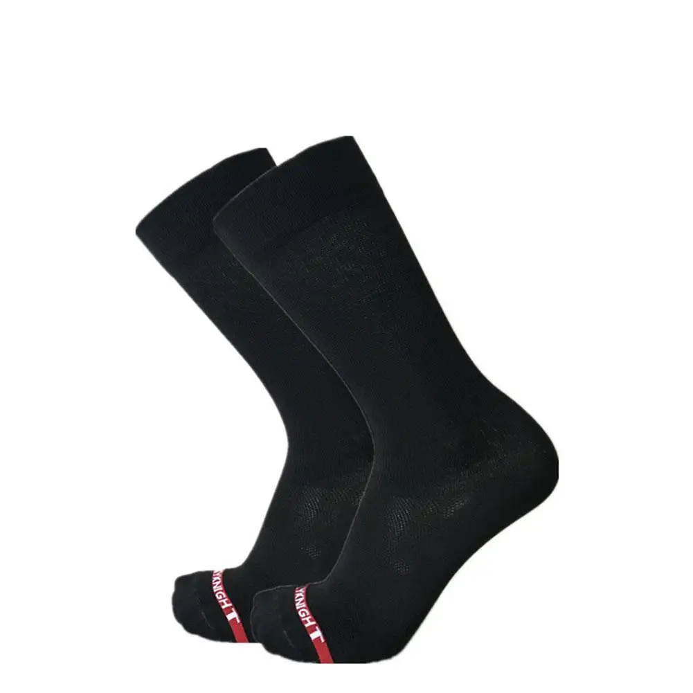 Профессиональные велосипедные носки камуфляжные для активного отдыха унисекс спортивные беговые велосипедные носки
