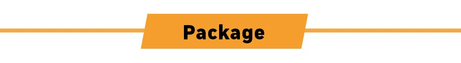 package