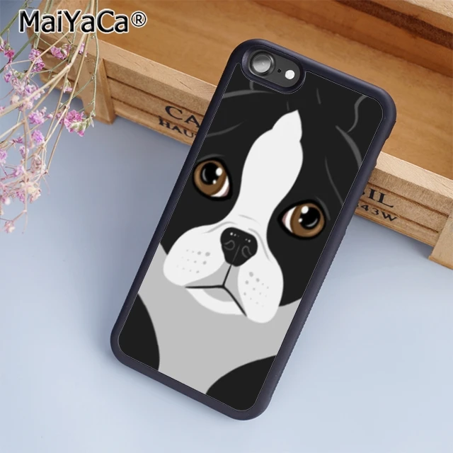 Чехол MaiYaCa для iPhone 5 6 s 7 8 plus 11 12 Pro X XR XS max Samsung S6 S7 edge S8 S9 | Мобильные телефоны и
