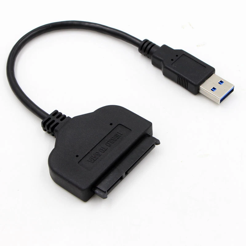 sata3 cable