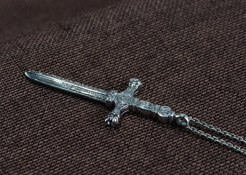 silver-necklace007f