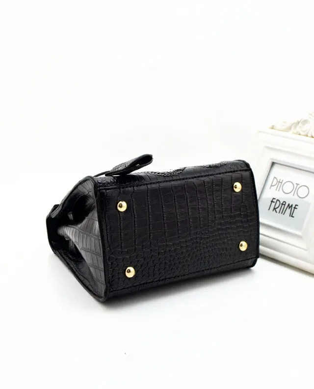 1616343838_1431176870