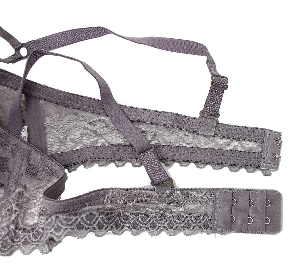 bra-set_09