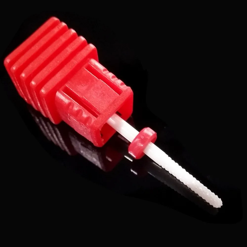 A09-003-TB-1