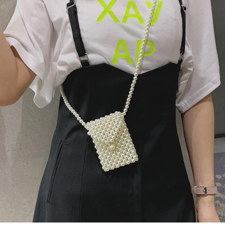 frisada bolsa feminina artesanal noite saco bolsas