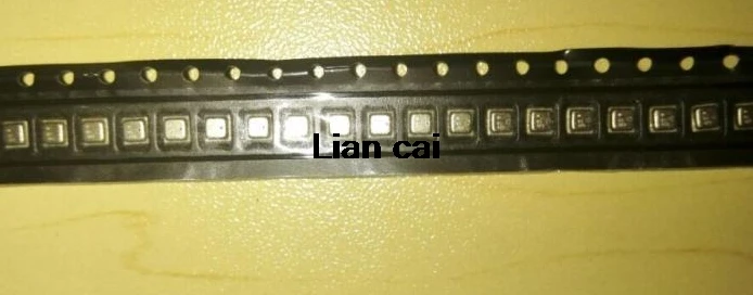 5 шт. BME280 BME-280 ( UP ) LGA IC Датчик давления и влажности новинка оригинал бесплатная