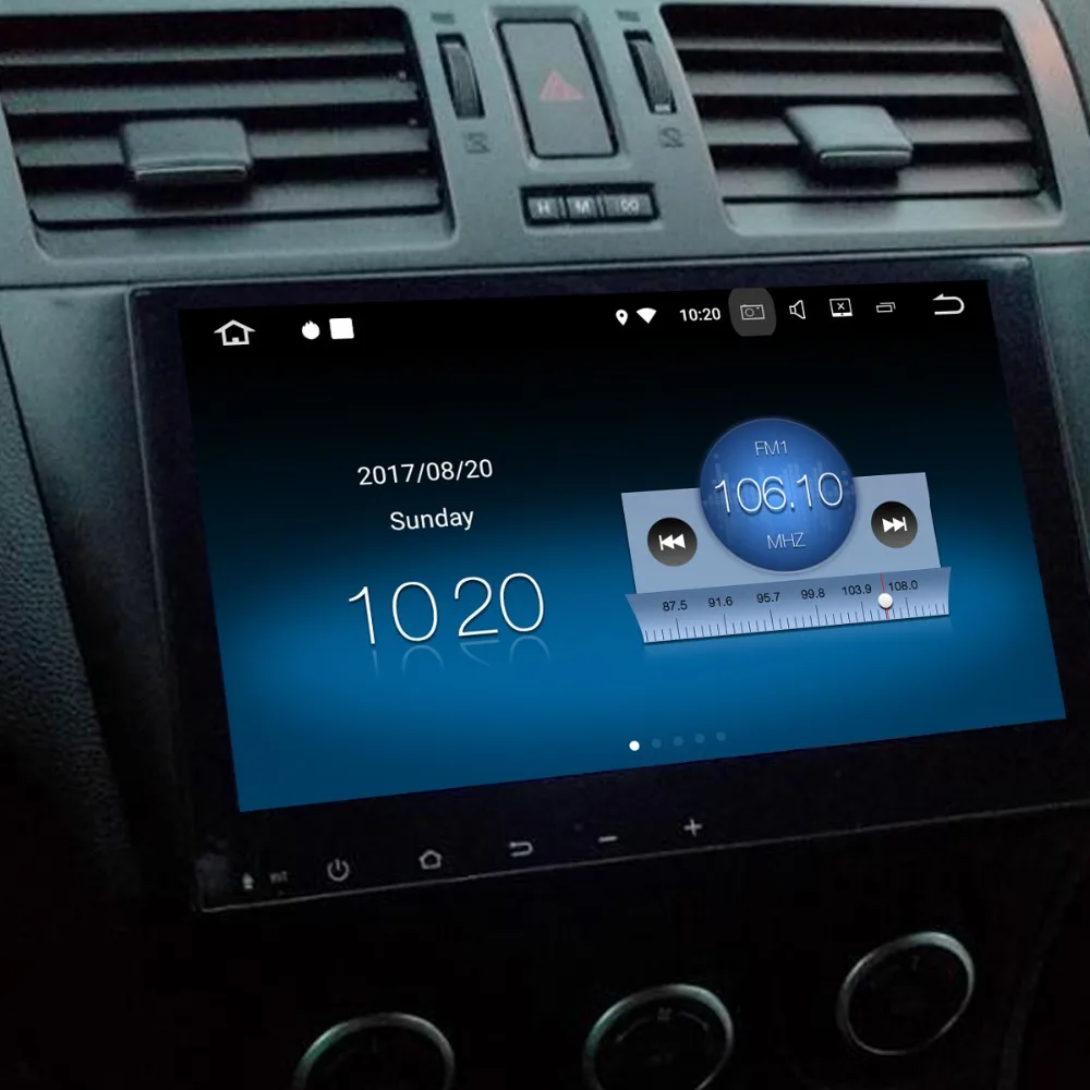 Dasaita-9-Android-7-1-Car-GPS-Player-Navi-for-Mazda-3-2010-2011-2012-with