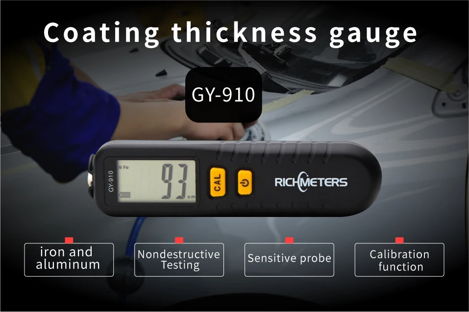 GY910-01