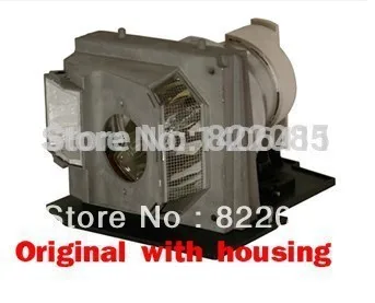 

Free shipping projector lamp with housing BL-FU300A / SP.8BH01GC01 for EP1080 TX1080