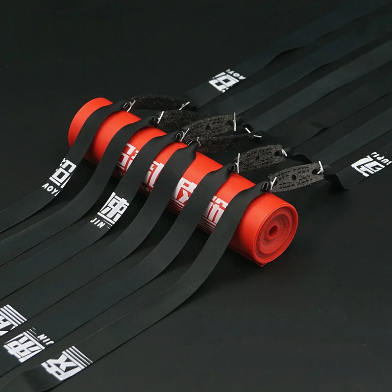 rubber band  (4)