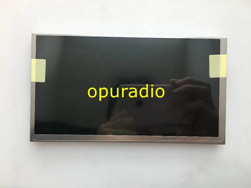 LA070WV1-TD05  lcd display (2)_3