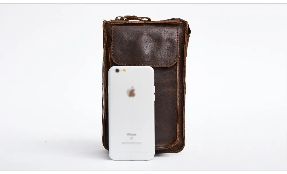 6342--Genuine Leather Men Waist Packs_01 (26)