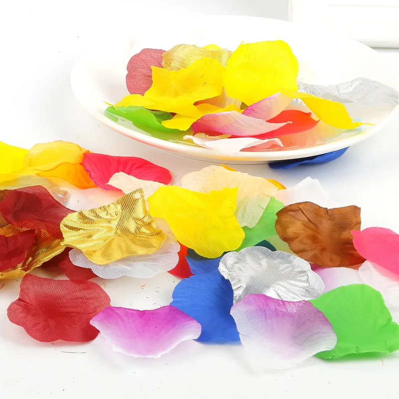 C0018 (1)