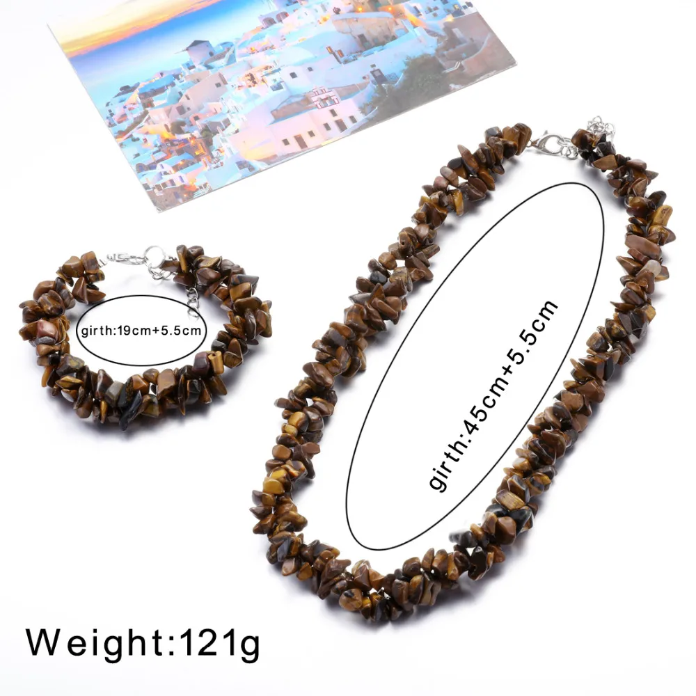 3K5A0009 - 